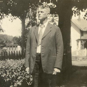 James Fenton Marr资料,James Fenton Marr最新歌曲,James Fenton MarrMV视频,James Fenton Marr音乐专辑,James Fenton Marr好听的歌