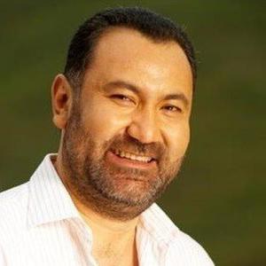 Нурлан Абдуллин资料,Нурлан Абдуллин最新歌曲,Нурлан АбдуллинMV视频,Нурлан Абдуллин音乐专辑,Нурлан Абдуллин好听的歌