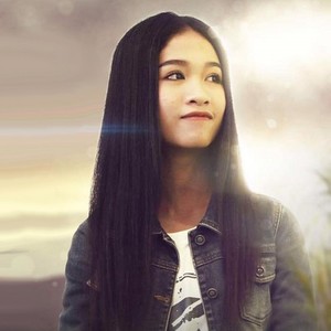 เบลล์ นิภาดา资料,เบลล์ นิภาดา最新歌曲,เบลล์ นิภาดาMV视频,เบลล์ นิภาดา音乐专辑,เบลล์ นิภาดา好听的歌