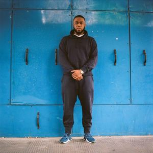 P Montana资料,P Montana最新歌曲,P MontanaMV视频,P Montana音乐专辑,P Montana好听的歌