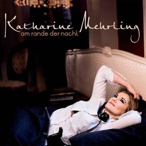 Katharine Mehrling资料,Katharine Mehrling最新歌曲,Katharine MehrlingMV视频,Katharine Mehrling音乐专辑,Katharine Mehrling好听的歌
