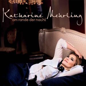 Katharine Mehrling资料,Katharine Mehrling最新歌曲,Katharine MehrlingMV视频,Katharine Mehrling音乐专辑,Katharine Mehrling好听的歌
