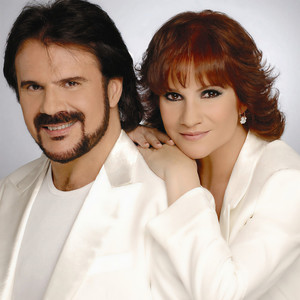 Pimpinela资料,Pimpinela最新歌曲,PimpinelaMV视频,Pimpinela音乐专辑,Pimpinela好听的歌