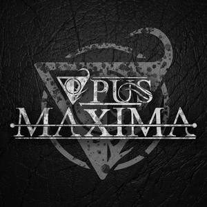 Opus Maxima