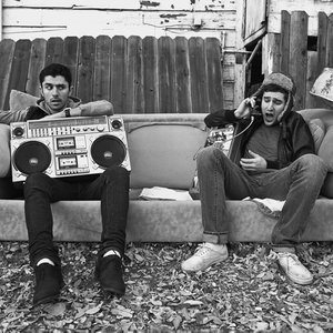 The Cataracs