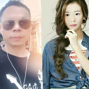 暖阳资料,暖阳最新歌曲,暖阳MV视频,暖阳音乐专辑,暖阳好听的歌