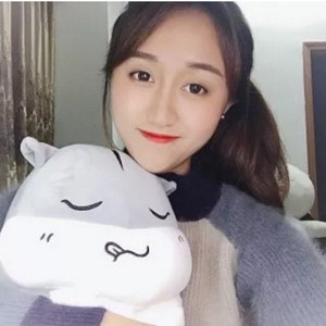 王王资料,王王最新歌曲,王王MV视频,王王音乐专辑,王王好听的歌