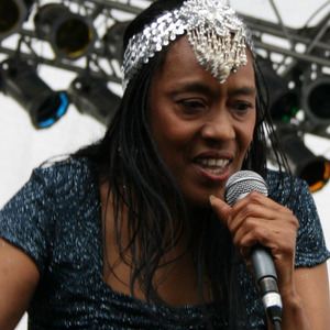 Ann Peebles资料,Ann Peebles最新歌曲,Ann PeeblesMV视频,Ann Peebles音乐专辑,Ann Peebles好听的歌