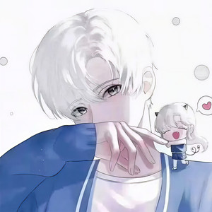 请叫我闰土资料,请叫我闰土最新歌曲,请叫我闰土MV视频,请叫我闰土音乐专辑,请叫我闰土好听的歌