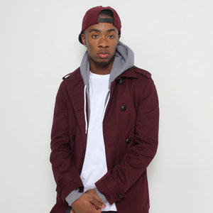 Scrufizzer资料,Scrufizzer最新歌曲,ScrufizzerMV视频,Scrufizzer音乐专辑,Scrufizzer好听的歌