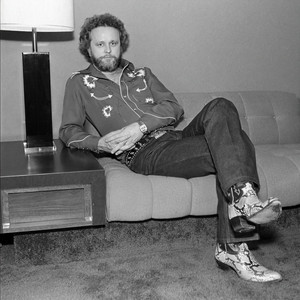 Razzy Bailey资料,Razzy Bailey最新歌曲,Razzy BaileyMV视频,Razzy Bailey音乐专辑,Razzy Bailey好听的歌