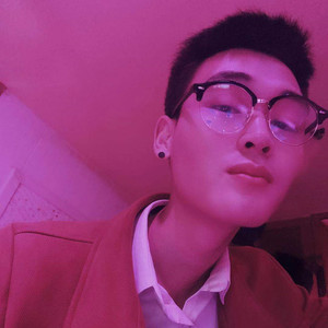 润谦大人资料,润谦大人最新歌曲,润谦大人MV视频,润谦大人音乐专辑,润谦大人好听的歌