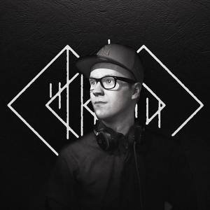 Jake Oryn资料,Jake Oryn最新歌曲,Jake OrynMV视频,Jake Oryn音乐专辑,Jake Oryn好听的歌