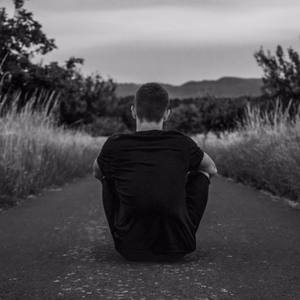 Sames资料,Sames最新歌曲,SamesMV视频,Sames音乐专辑,Sames好听的歌