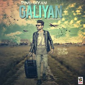 Ishan Laddi资料,Ishan Laddi最新歌曲,Ishan LaddiMV视频,Ishan Laddi音乐专辑,Ishan Laddi好听的歌