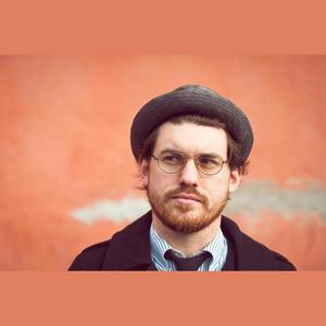 Adeem The Artist资料,Adeem The Artist最新歌曲,Adeem The ArtistMV视频,Adeem The Artist音乐专辑,Adeem The Artist好听的歌