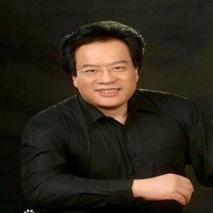 王丰资料,王丰最新歌曲,王丰MV视频,王丰音乐专辑,王丰好听的歌