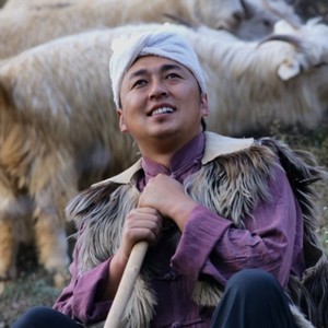 韩军资料,韩军最新歌曲,韩军MV视频,韩军音乐专辑,韩军好听的歌