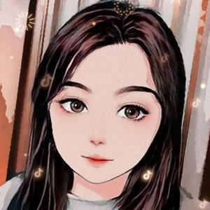 司马流玥