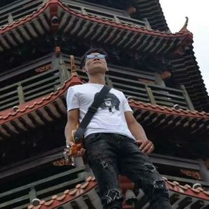 孙七弟资料,孙七弟最新歌曲,孙七弟MV视频,孙七弟音乐专辑,孙七弟好听的歌