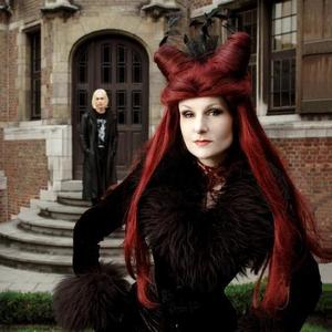 Bacio di Tosca资料,Bacio di Tosca最新歌曲,Bacio di ToscaMV视频,Bacio di Tosca音乐专辑,Bacio di Tosca好听的歌