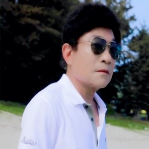 恰想也是你一人