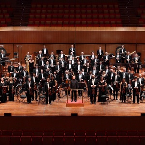 Orchestra dell'Accademia Nazionale di Santa Cecilia资料,Orchestra dell'Accademia Nazionale di Santa Cecilia最新歌曲,Orchestra dell'Accademia Nazionale di Santa CeciliaMV视频,Orchestra dell'Accademia Nazionale di Santa Cecilia音乐专辑,Orchestra dell'Accademia Nazionale di Santa Cecilia好听的歌
