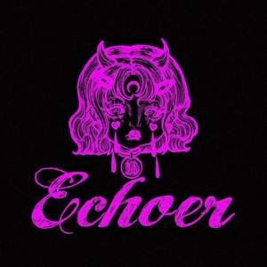 Echoer