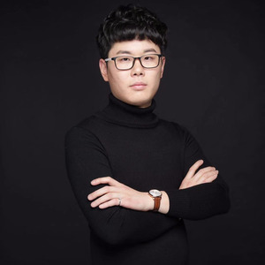 王少华资料,王少华最新歌曲,王少华MV视频,王少华音乐专辑,王少华好听的歌