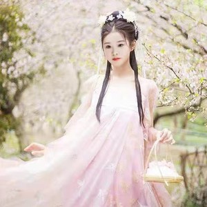 霞雨柔资料,霞雨柔最新歌曲,霞雨柔MV视频,霞雨柔音乐专辑,霞雨柔好听的歌