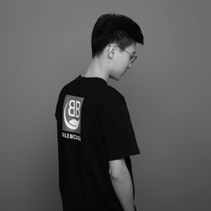 Johnyin资料,Johnyin最新歌曲,JohnyinMV视频,Johnyin音乐专辑,Johnyin好听的歌