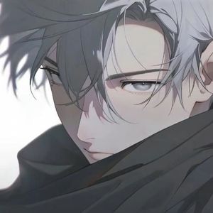 Vv政奇资料,Vv政奇最新歌曲,Vv政奇MV视频,Vv政奇音乐专辑,Vv政奇好听的歌