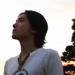 OCOT资料,OCOT最新歌曲,OCOTMV视频,OCOT音乐专辑,OCOT好听的歌