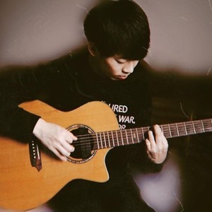 品喆资料,品喆最新歌曲,品喆MV视频,品喆音乐专辑,品喆好听的歌