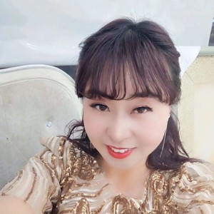 小玮资料,小玮最新歌曲,小玮MV视频,小玮音乐专辑,小玮好听的歌