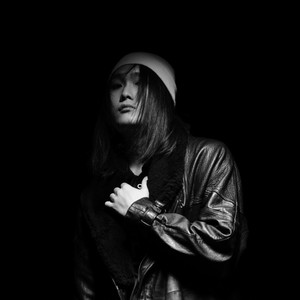 haze资料,haze最新歌曲,hazeMV视频,haze音乐专辑,haze好听的歌