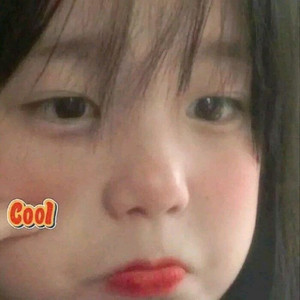 小郭三分超准资料,小郭三分超准最新歌曲,小郭三分超准MV视频,小郭三分超准音乐专辑,小郭三分超准好听的歌