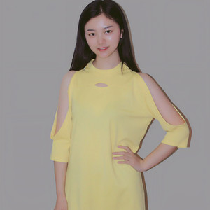 杨闰音
