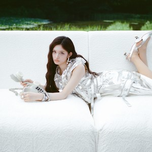 李瑞 (LEESEO)资料,李瑞 (LEESEO)最新歌曲,李瑞 (LEESEO)MV视频,李瑞 (LEESEO)音乐专辑,李瑞 (LEESEO)好听的歌