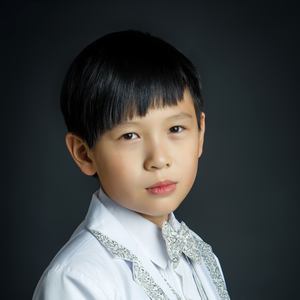 程锦浩资料,程锦浩最新歌曲,程锦浩MV视频,程锦浩音乐专辑,程锦浩好听的歌