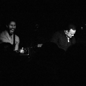 Penfold资料,Penfold最新歌曲,PenfoldMV视频,Penfold音乐专辑,Penfold好听的歌