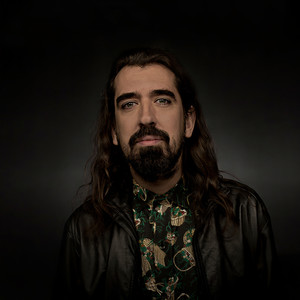 Javier Casalla资料,Javier Casalla最新歌曲,Javier CasallaMV视频,Javier Casalla音乐专辑,Javier Casalla好听的歌