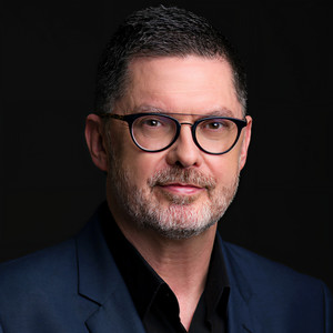 Graham Abbott资料,Graham Abbott最新歌曲,Graham AbbottMV视频,Graham Abbott音乐专辑,Graham Abbott好听的歌