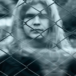 Ralax资料,Ralax最新歌曲,RalaxMV视频,Ralax音乐专辑,Ralax好听的歌