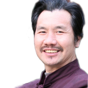 吴金敏资料,吴金敏最新歌曲,吴金敏MV视频,吴金敏音乐专辑,吴金敏好听的歌