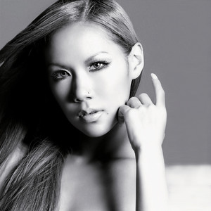 Double (平澤貴子)资料,Double (平澤貴子)最新歌曲,Double (平澤貴子)MV视频,Double (平澤貴子)音乐专辑,Double (平澤貴子)好听的歌