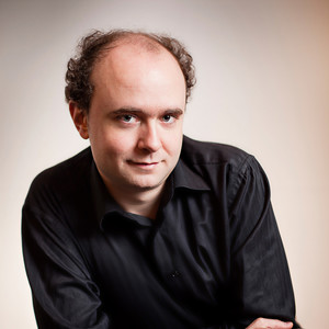 Nenad Lecic资料,Nenad Lecic最新歌曲,Nenad LecicMV视频,Nenad Lecic音乐专辑,Nenad Lecic好听的歌