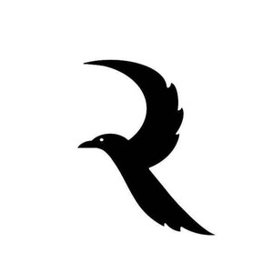 C_REVE资料,C_REVE最新歌曲,C_REVEMV视频,C_REVE音乐专辑,C_REVE好听的歌