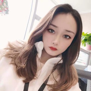 世界这么大还是遇见你