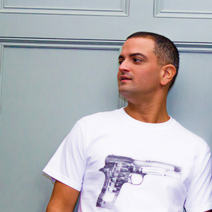 DJ Luck资料,DJ Luck最新歌曲,DJ LuckMV视频,DJ Luck音乐专辑,DJ Luck好听的歌